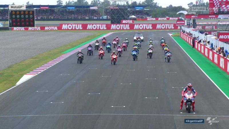 motogp rajt