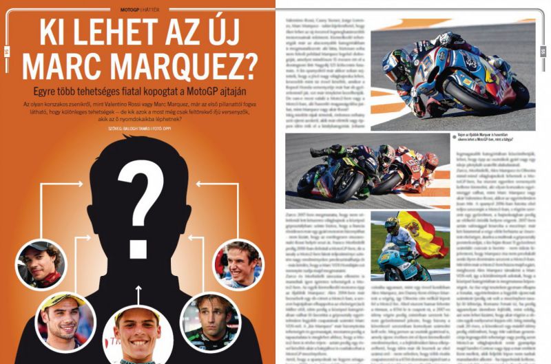 oe8cne0ku3qayic0dbuh_lg