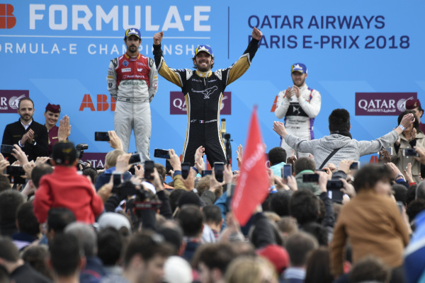 vergne_3