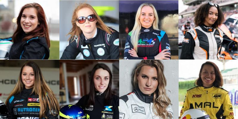 wseries