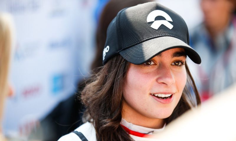 1-1017004238-LAT-20181216-_R3I9923-1