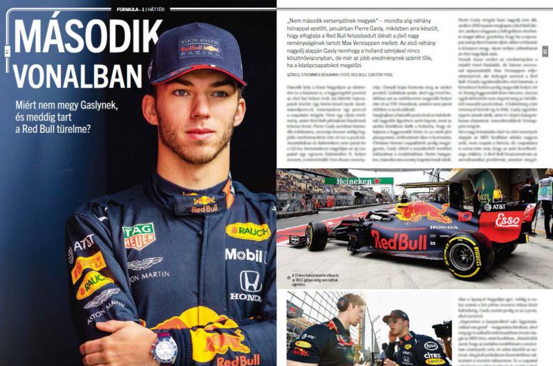 4k46o7ptqlopubvb82s7_lg