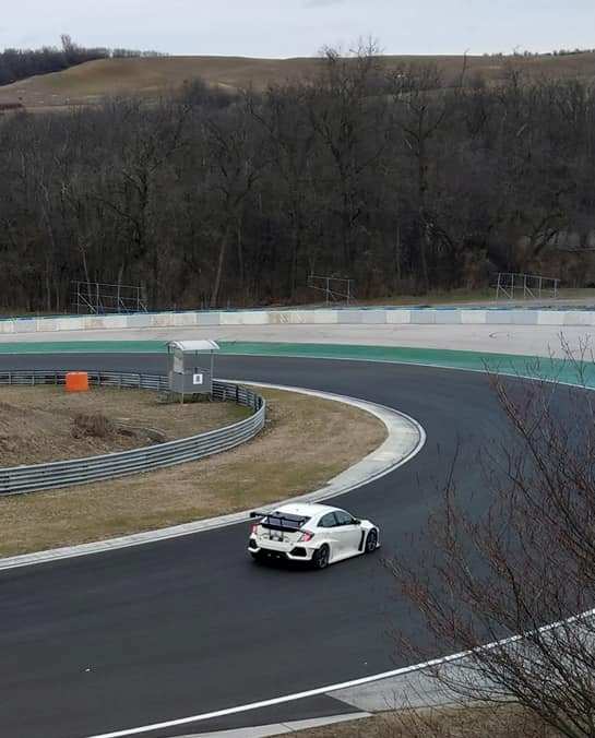 54279567_10156259090052066_8200735659342692352_n