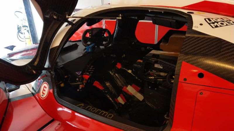 56764414_10156330812102066_267137435278770176_n