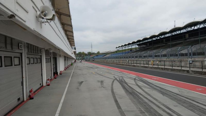 56951205_10156330811832066_7627457529345212416_n