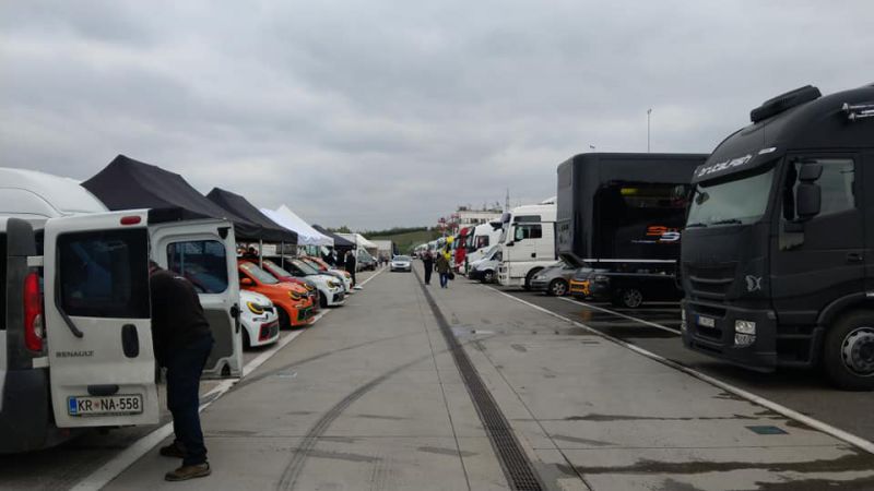 56954344_10156330811782066_1609921134596194304_n