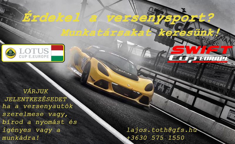 60977330_1124230567760846_7189547710431625216_n