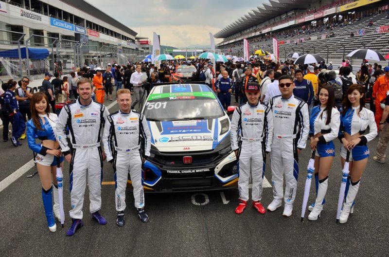 61672657_1268073173342351_7573227584343769088_o