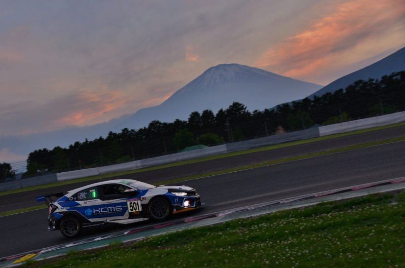 61764902_1268073080009027_7519964208847388672_o