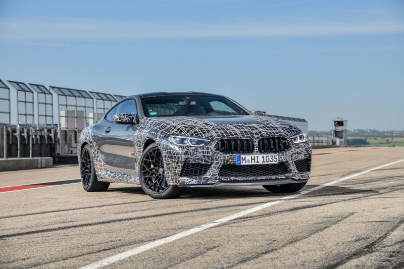 P90346883_highRes_the-new-bmw-m8-compe