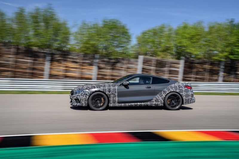P90346911_highRes_the-new-bmw-m8-compe