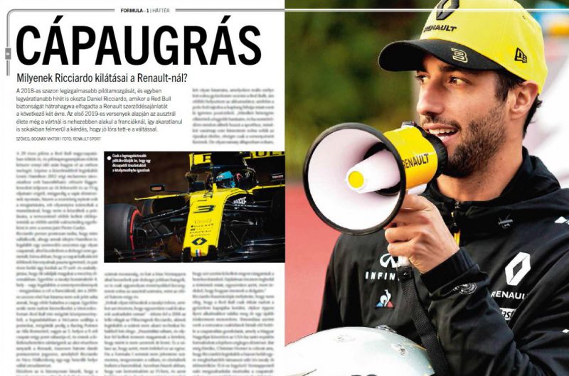 ajhijodevdmhq9em0g5r_lg