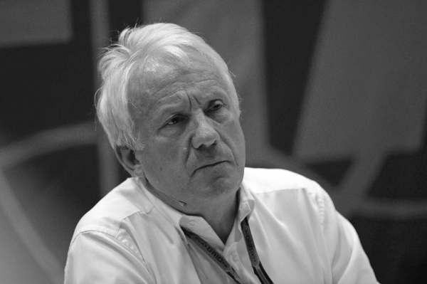 charlie-whiting