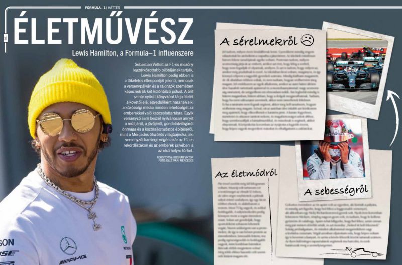 pirzp8ngo4eq9vzjbtjr_lg