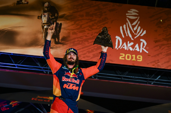 tobyprice