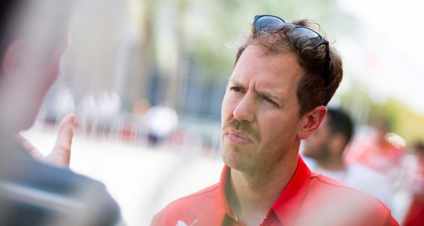 vettel_2