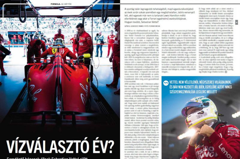 x5ix2b6qs4cdv4sro1li_lg