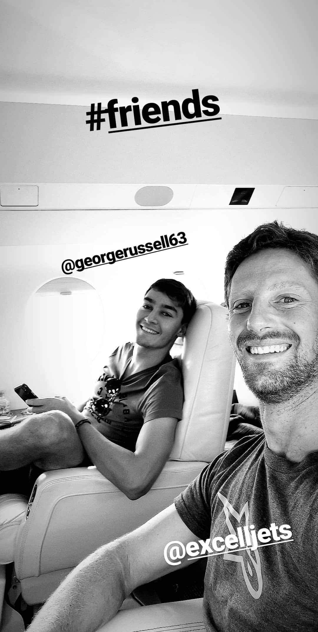 4a24f33f-8c84-40cb-8609-a6f683535658