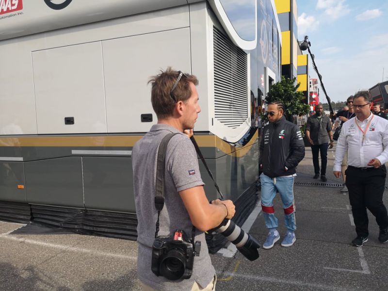 67115952_636060566889940_2911539543771447296_n