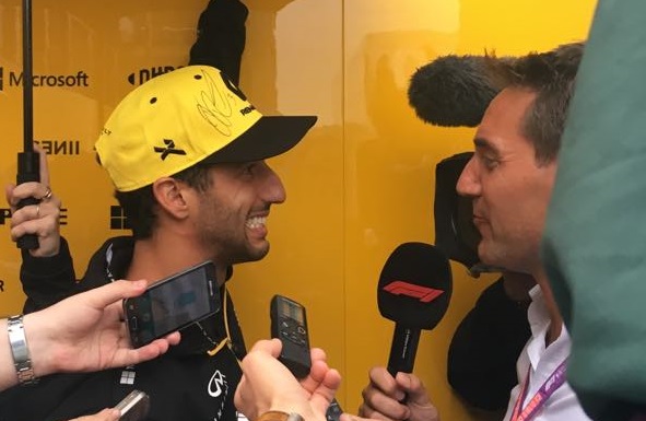 67562434_372559313455004_7789046925008830464_n másolata