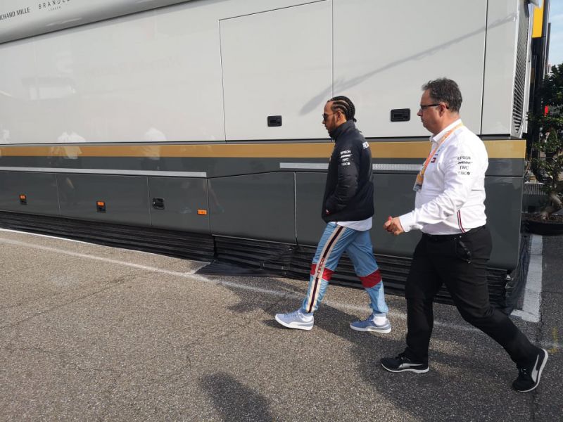 67786508_935786240117844_704047433050488832_n