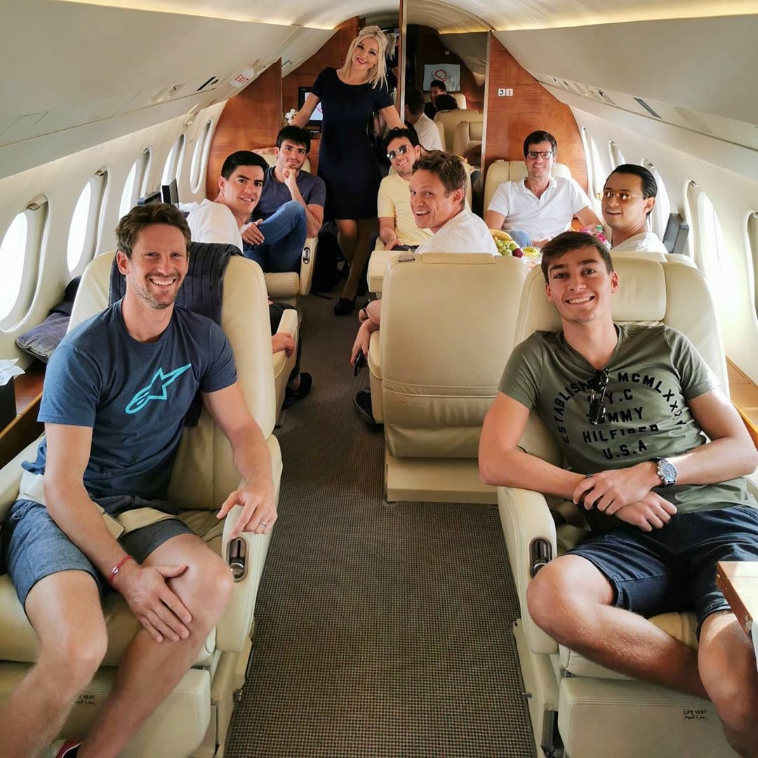 70084681_667518527085970_7307351982971603732_n