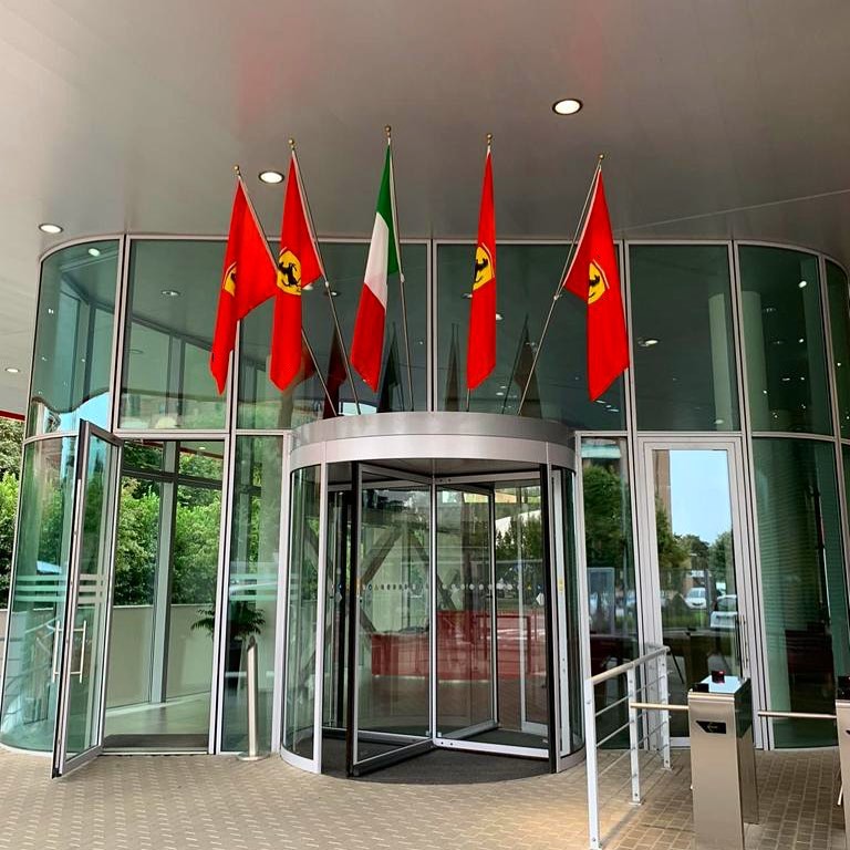 71086062_103126504363384_3108157746833675563_n