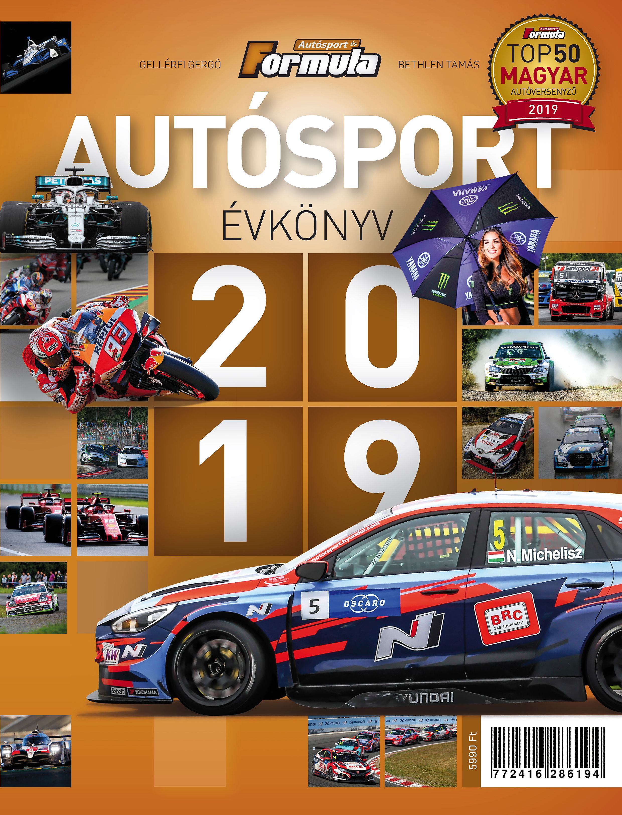 Formula_evkonyv_2019_cimlap