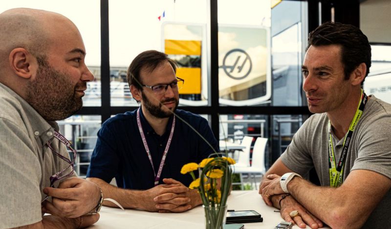 f1-hungaroring-simonpagenaud-1