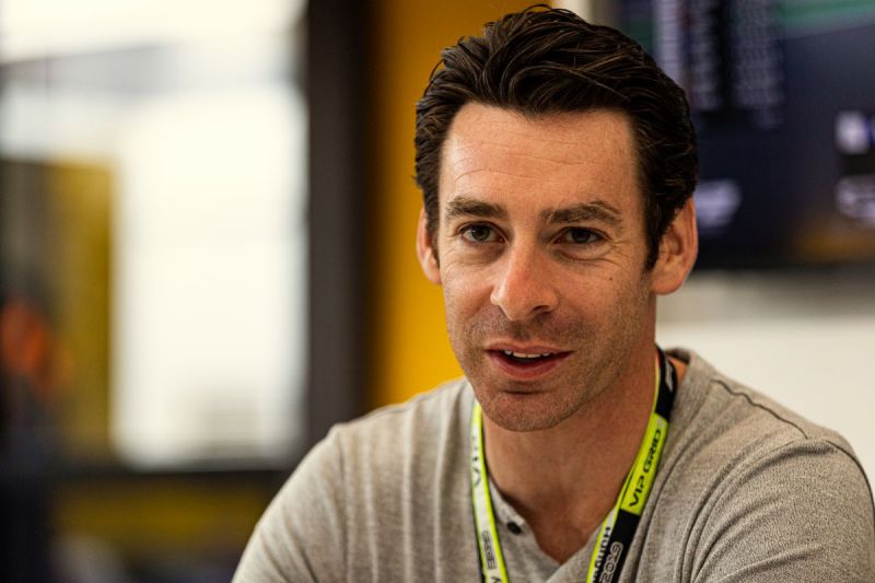 f1-hungaroring-simonpagenaud-21