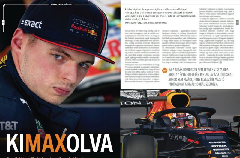 fl3gt56mdwcsy5d09bdl_lg