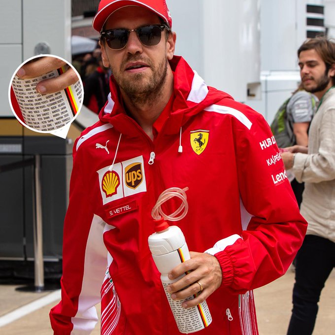vettel_3
