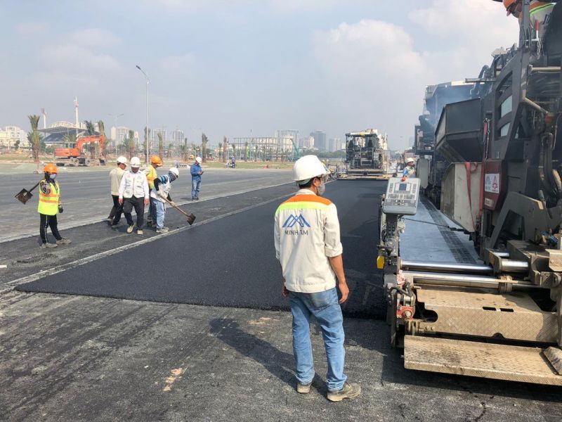 1578630175_IMG-619211b806b159f9bf5d611652387a2a-V