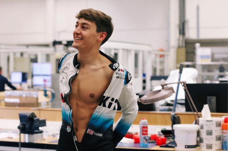 84593161_3112260452131201_903856989174403823_n