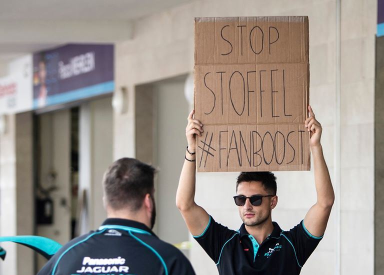 86624145_2696203907164820_1094958730514006016_o_1