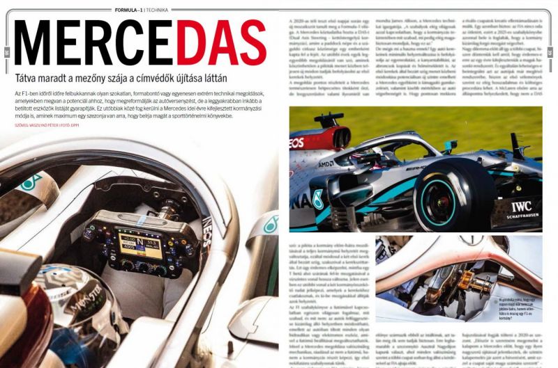 8w1jmrmvcyuwucb1t78q_lg