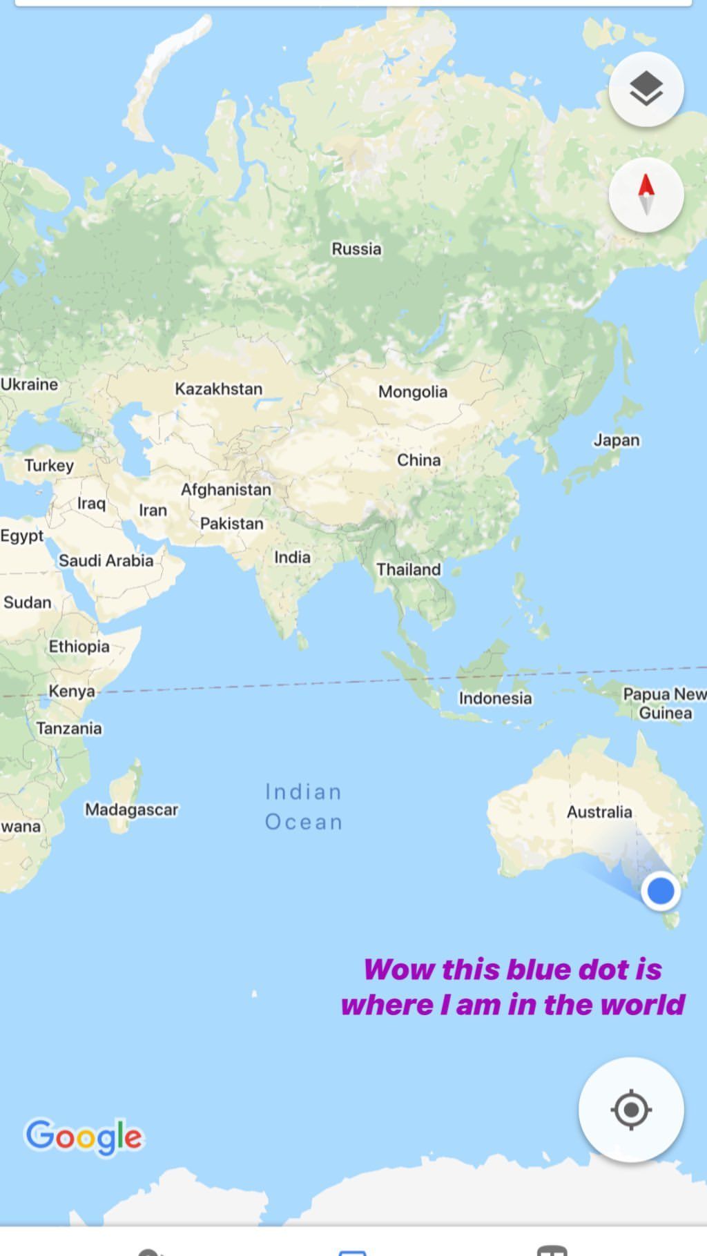 90039097_204413897569588_5774700234107303574_n