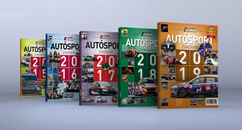 Autosport_Evkonyv_2015-2016-2017-2018-2019_egyben_3D-1