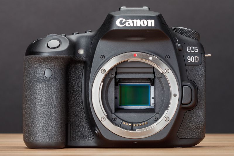 CanonEOS90D-sensor