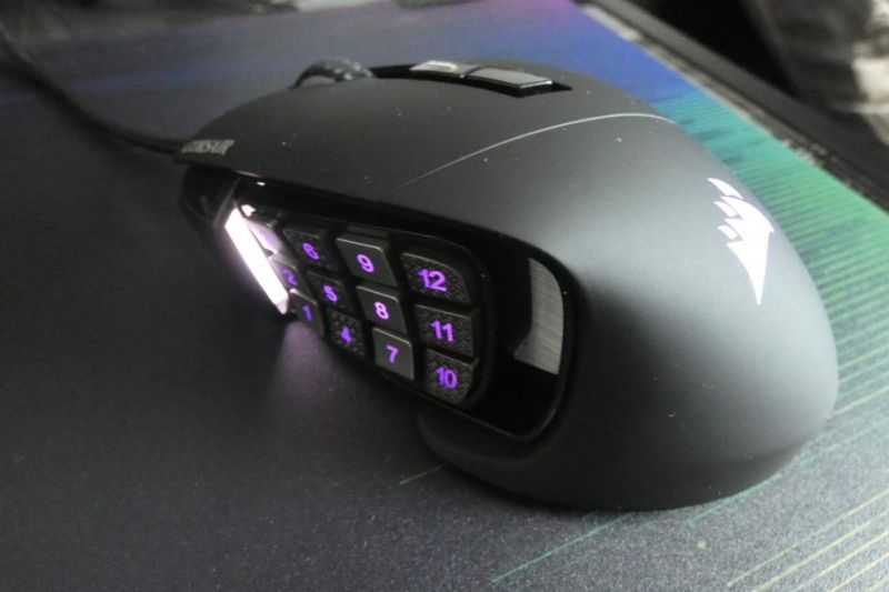Corsair-RGB-Elite-Mouse-12-scaled-e1580306990675-920x614