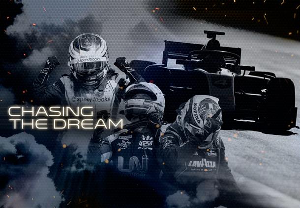 F2-News_ChasingTheDream
