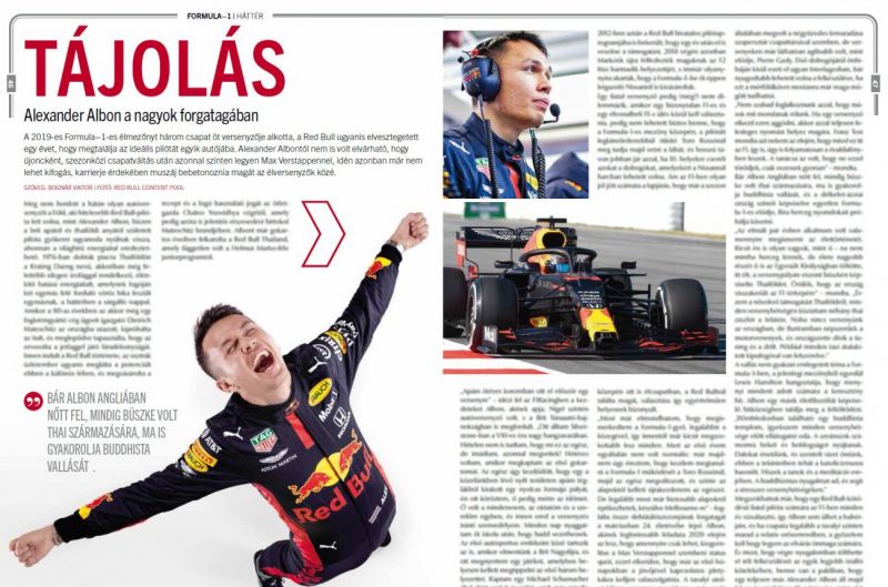 a4sqsrvo8jq6bws145vi_lg