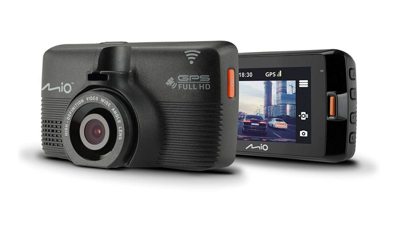 best_dash_cam_mio-mivue-792-wifi-pro