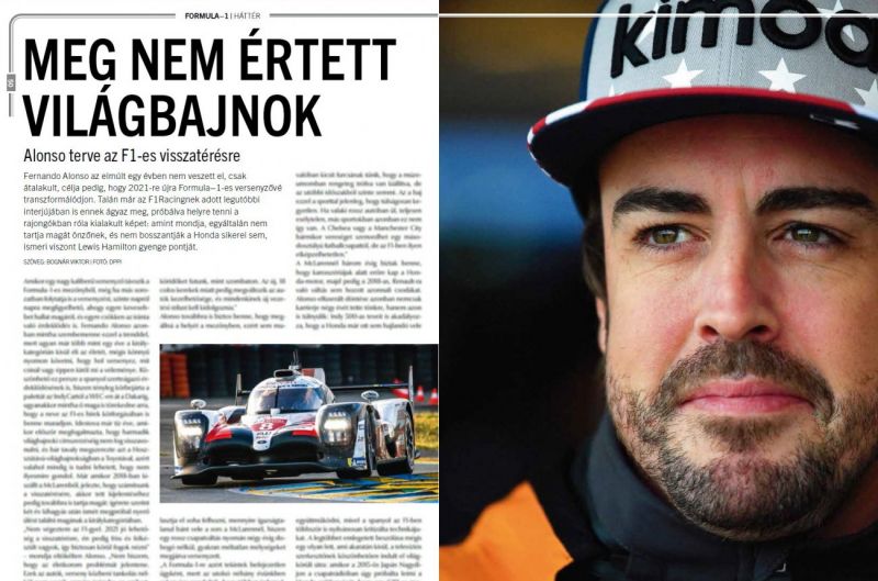 x7flmki3i6tria4crnzb_lg