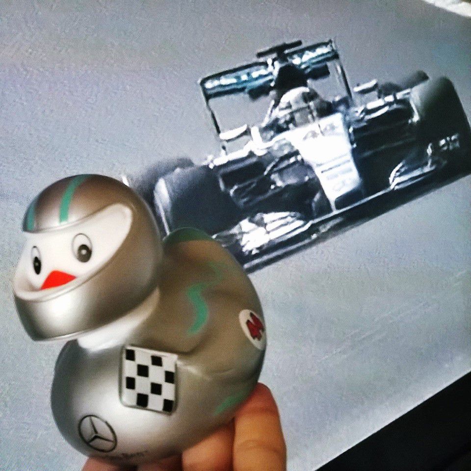 10353641_10153097050697066_6055737356919585300_n