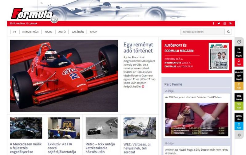 1779294_809129289108510_1990015447942840469_n