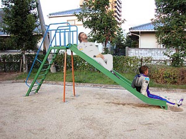 CWwdC8rU4AE5MlI