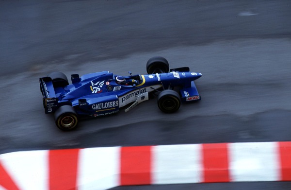 Dppi_00000342_003