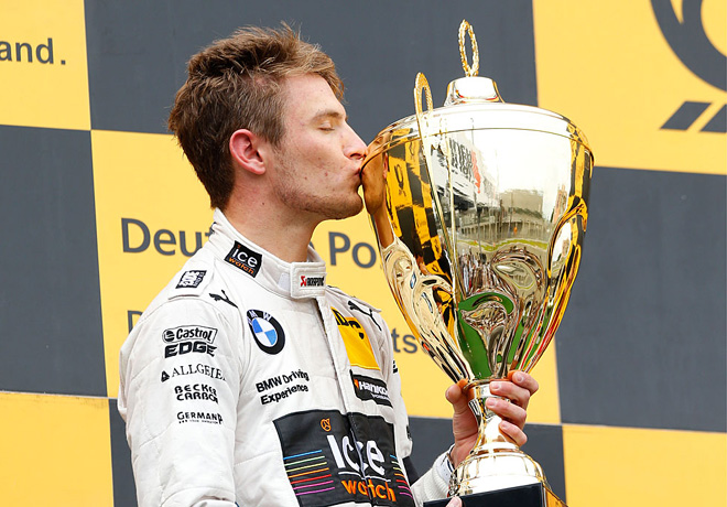 Marco-Wittmann