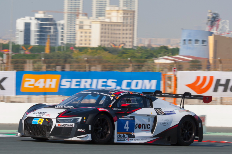 P1 Quali 24H DUBAI 2016_nr4_C_ABT Racing_800pix